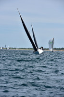 2021 Block Island Race Week D_3240