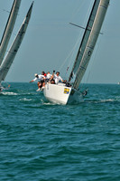 2011_KeyWestRaceWeek_C 1397