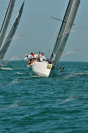 2011_KeyWestRaceWeek_C 1397