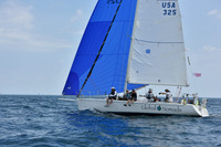 2019 Chicago to Mackinac B_1191
