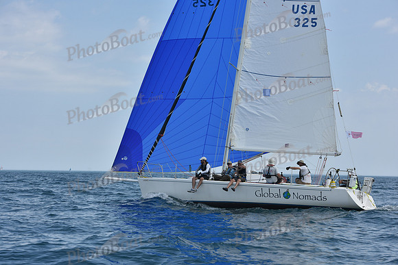 2019 Chicago to Mackinac B_1191
