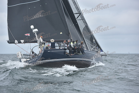 2022 Block Island Race_1928