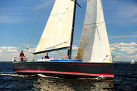 2014 Vineyard Race A 1822