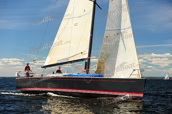 2014 Vineyard Race A 1822