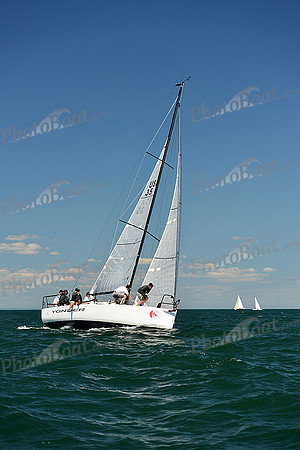 2015 Block Island Race Week H 880