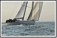 proof_2010 Block Island Race 902