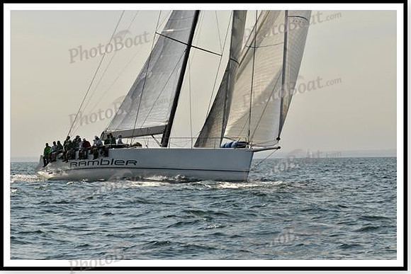 proof_2010 Block Island Race 902