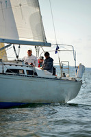 2017 Stamford Denmark Race_0187
