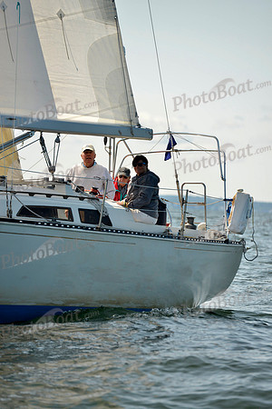 2017 Stamford Denmark Race_0187