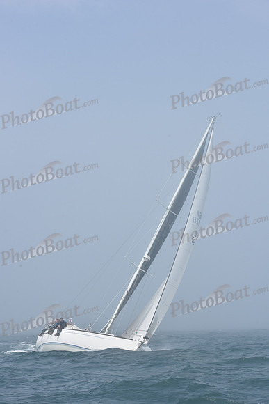 2022 Newport Bermuda_1504