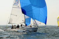 2011 J80 NAs A 475