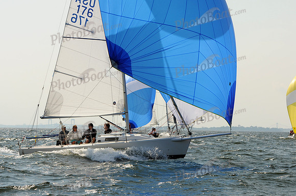 2011 J80 NAs A 475