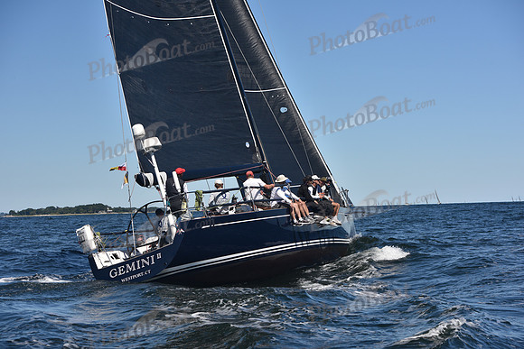2022 Vineyard Race A_1270