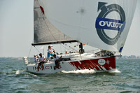 2015 NYYC Annual Regatta E 657
