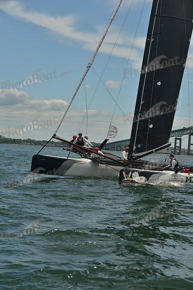 2016 NYYC Annual Regatta B_0181