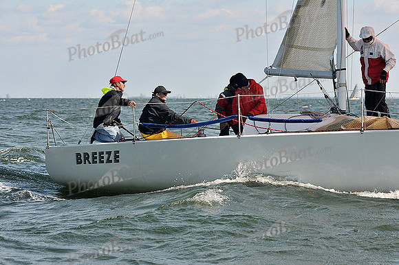 2013 St Pete NOOD_B 848