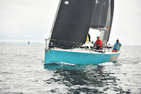 2018 Newport Bermuda Race A_1250