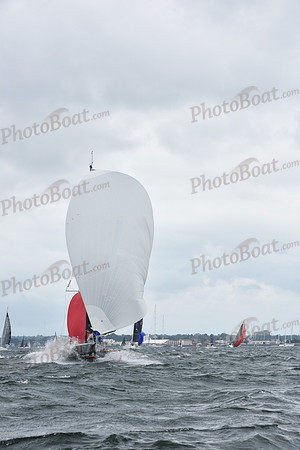 2020 Ida Lewis Distance Race A_0276