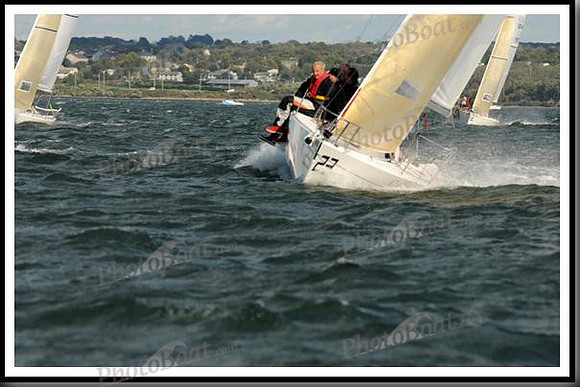 proof_2010_J80_Worlds_F 1529