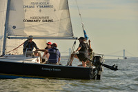 2016 NY Architects Regatta_0692