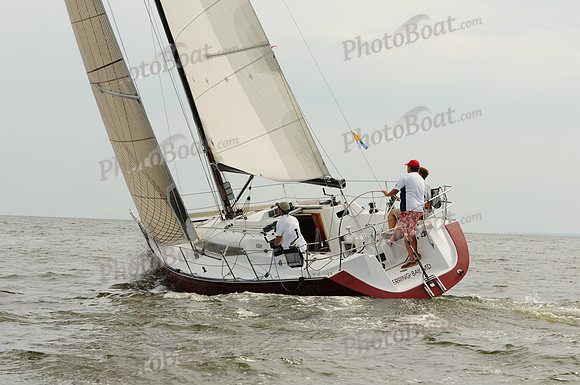 2011 Gov Cup A 697