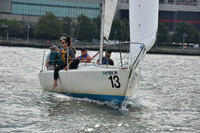 2019 NY Architects Regatta A_0065