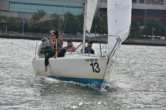 2019 NY Architects Regatta A_0065