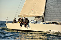2016 Newport Bermuda Race_2559