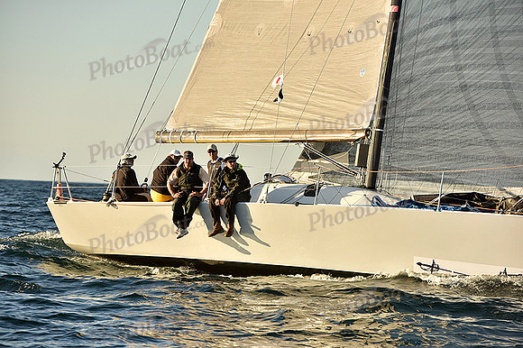 2016 Newport Bermuda Race_2559