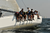 2010_AYC_Fall_1214