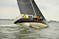 2017 Around Long Island Race B_0043
