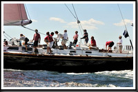 proof_2010_Vineyard_Race_1474