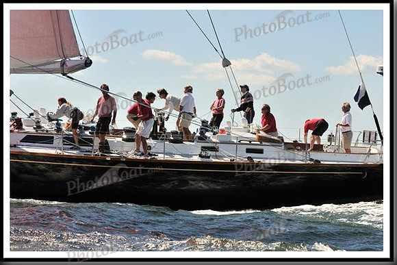 proof_2010_Vineyard_Race_1474