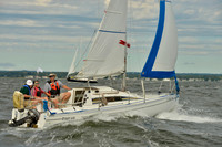 2016 Denmark Race_0085