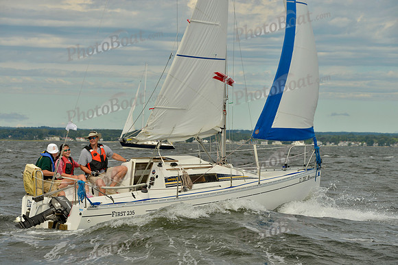 2016 Denmark Race_0085