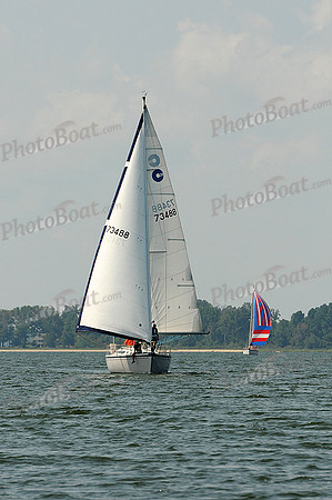 2012 Gov Cup D 001