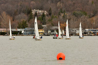 2011_MAISA_Prosser_A_234