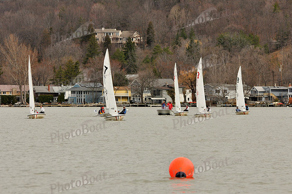 2011_MAISA_Prosser_A_234