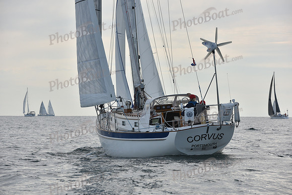 2019 Around Marthas Vineyard A_0403