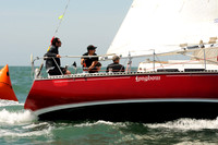 2011_Charleston_RW_C 527