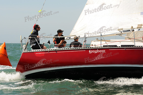 2011_Charleston_RW_C 527