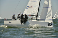 2017 Quantum J70 Midwinters B_0779