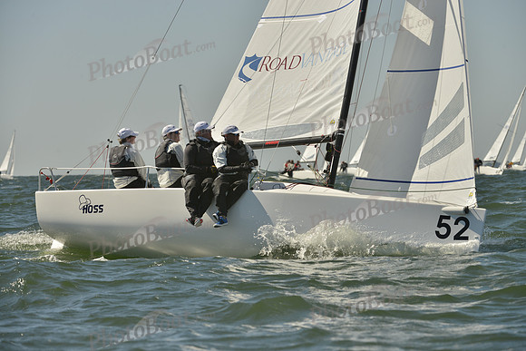 2017 Quantum J70 Midwinters B_0779