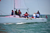2019 Figawi_1456