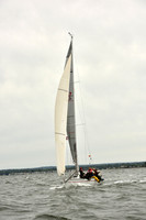 2018 Denmark Race_1598