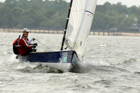 2012 Charleston Race Week A 1438