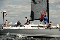 2013 Denmark Race 1483
