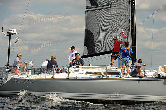 2013 Denmark Race 1483