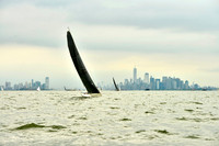 2017 Around Long Island Race_1201