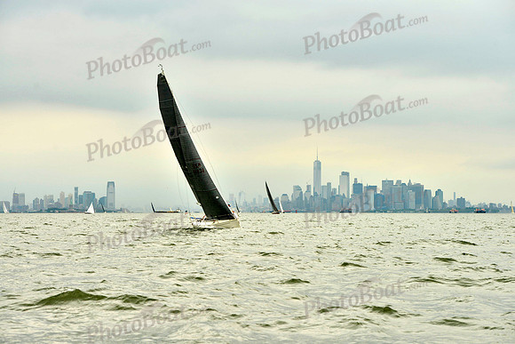 2017 Around Long Island Race_1201